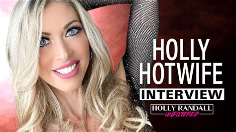 Holly Hotwife Porn Star Videos